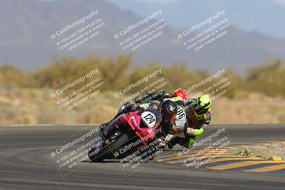 media/Mar-25-2023-CVMA (Sat) [[ce6c1ad599]]/Race 11 Supersport Middleweight (Holeshot)/